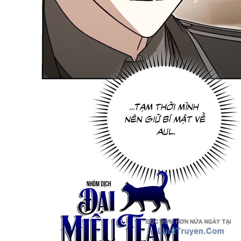 Thiên Tài Phép Thuật Nắm Giữ Khái Niệm [Chap 38]