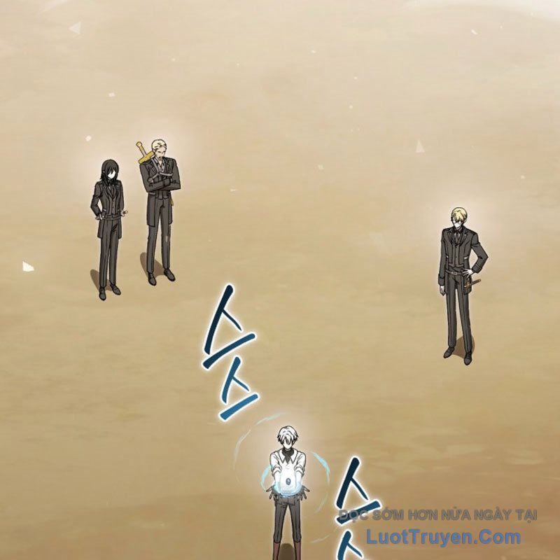 Thiên Tài Phép Thuật Nắm Giữ Khái Niệm [Chap 38]