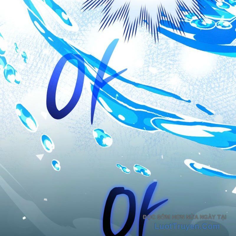 Thiên Tài Phép Thuật Nắm Giữ Khái Niệm [Chap 38]