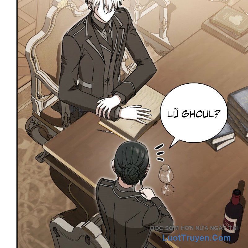 Thiên Tài Phép Thuật Nắm Giữ Khái Niệm [Chap 38]