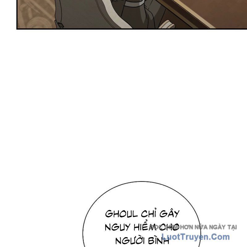 Thiên Tài Phép Thuật Nắm Giữ Khái Niệm [Chap 38]