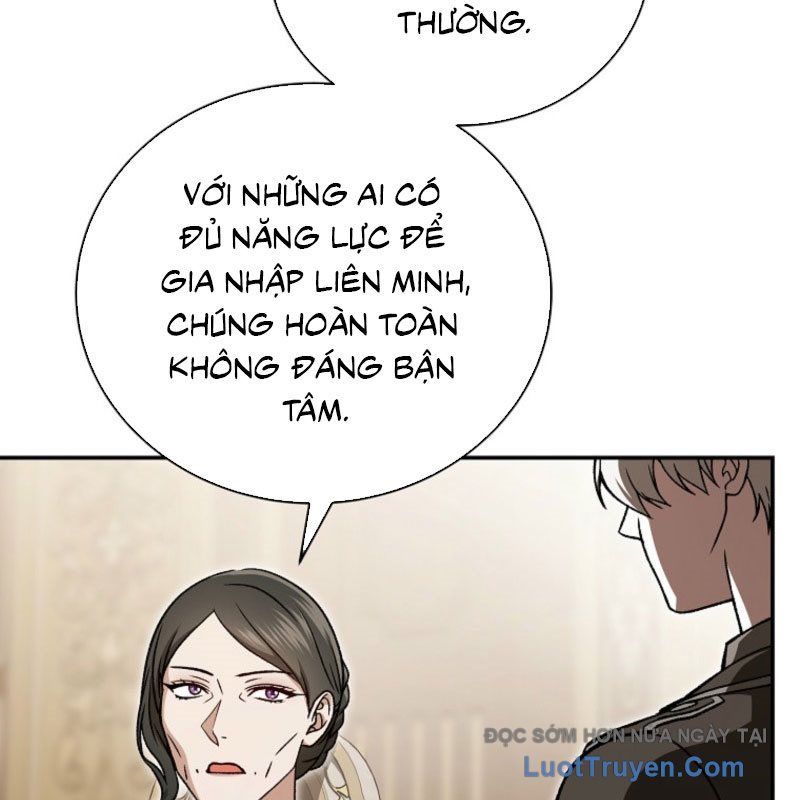 Thiên Tài Phép Thuật Nắm Giữ Khái Niệm [Chap 38]