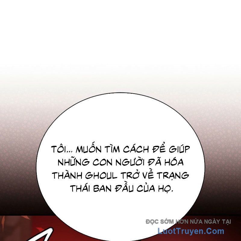Thiên Tài Phép Thuật Nắm Giữ Khái Niệm [Chap 38]