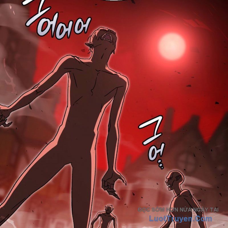 Thiên Tài Phép Thuật Nắm Giữ Khái Niệm [Chap 38]