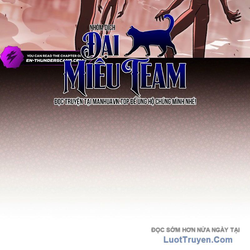 Thiên Tài Phép Thuật Nắm Giữ Khái Niệm [Chap 38]