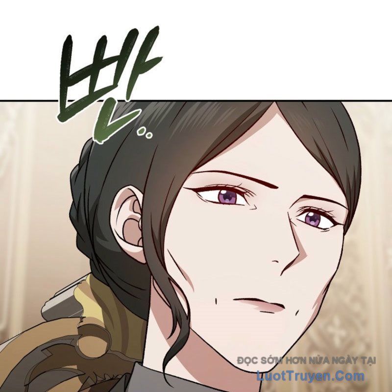 Thiên Tài Phép Thuật Nắm Giữ Khái Niệm [Chap 38]