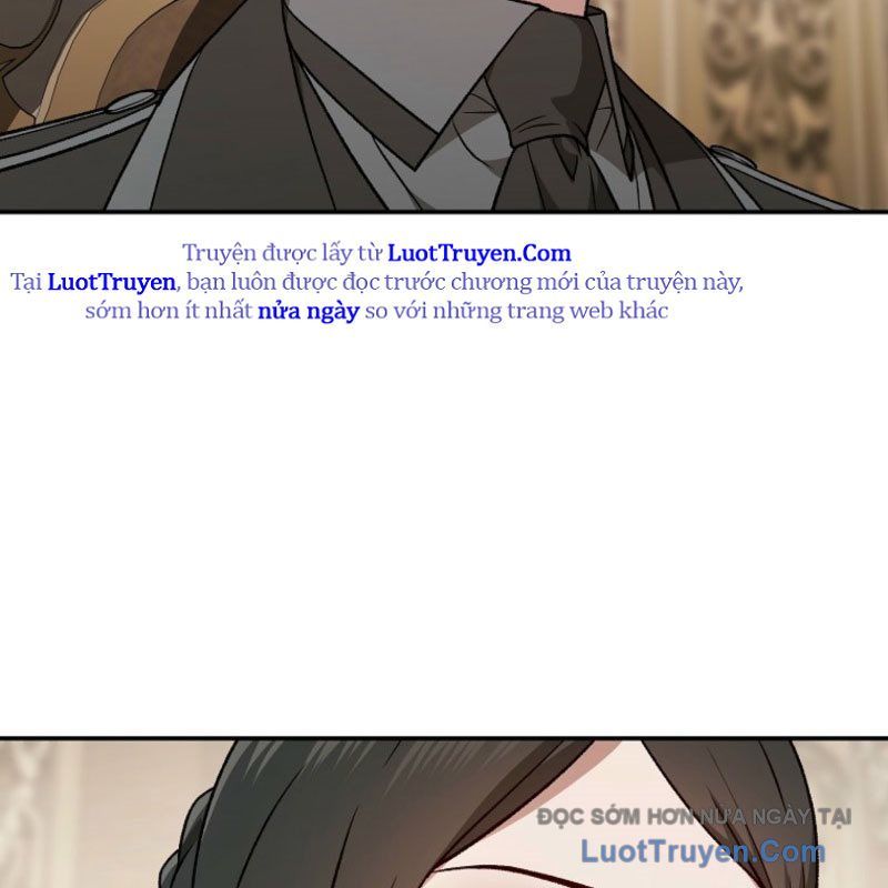 Thiên Tài Phép Thuật Nắm Giữ Khái Niệm [Chap 38]