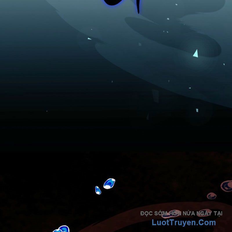 Thiên Tài Phép Thuật Nắm Giữ Khái Niệm [Chap 38]