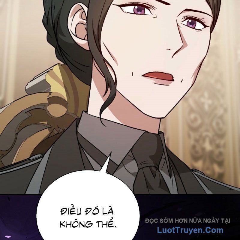 Thiên Tài Phép Thuật Nắm Giữ Khái Niệm [Chap 38]