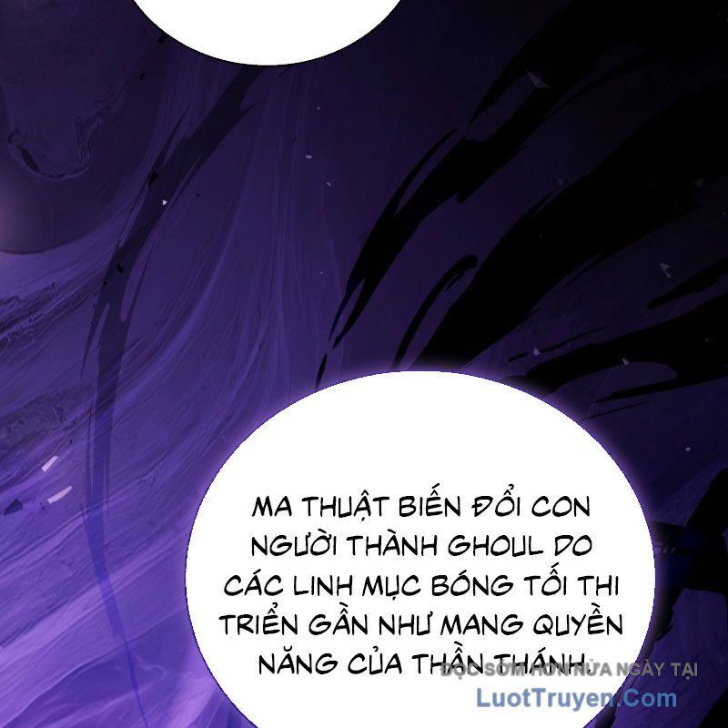 Thiên Tài Phép Thuật Nắm Giữ Khái Niệm [Chap 38]