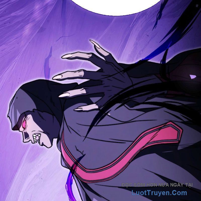 Thiên Tài Phép Thuật Nắm Giữ Khái Niệm [Chap 38]