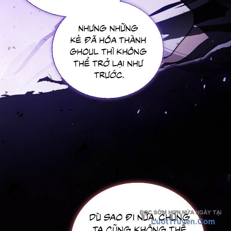 Thiên Tài Phép Thuật Nắm Giữ Khái Niệm [Chap 38]