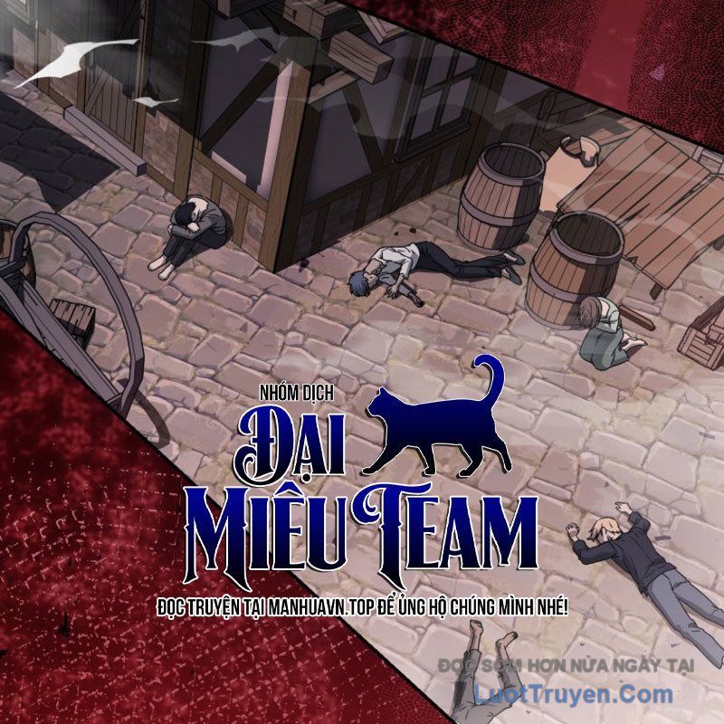 Thiên Tài Phép Thuật Nắm Giữ Khái Niệm [Chap 38]