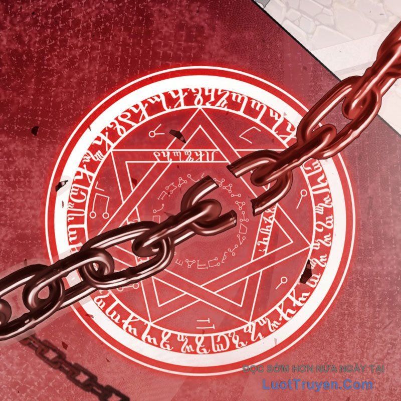 Thiên Tài Phép Thuật Nắm Giữ Khái Niệm [Chap 38]