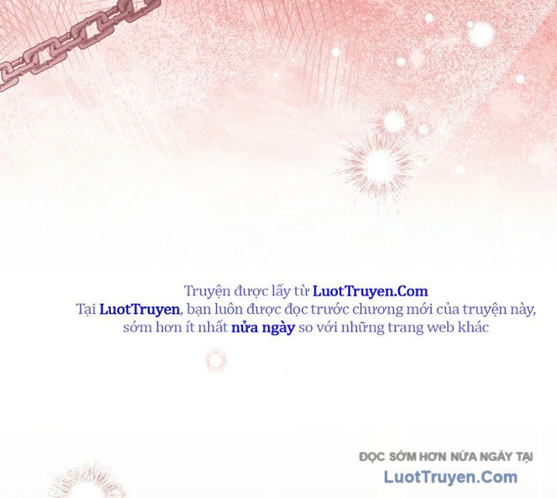 Thiên Tài Phép Thuật Nắm Giữ Khái Niệm [Chap 38]