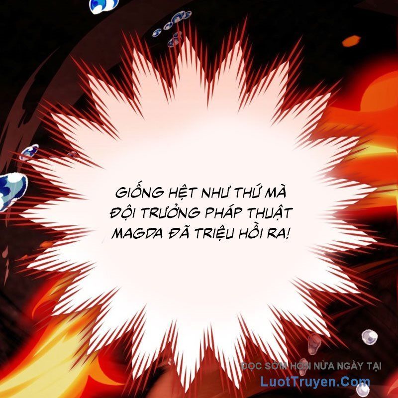 Thiên Tài Phép Thuật Nắm Giữ Khái Niệm [Chap 38]