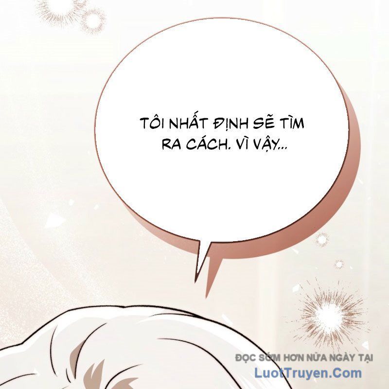 Thiên Tài Phép Thuật Nắm Giữ Khái Niệm [Chap 38]