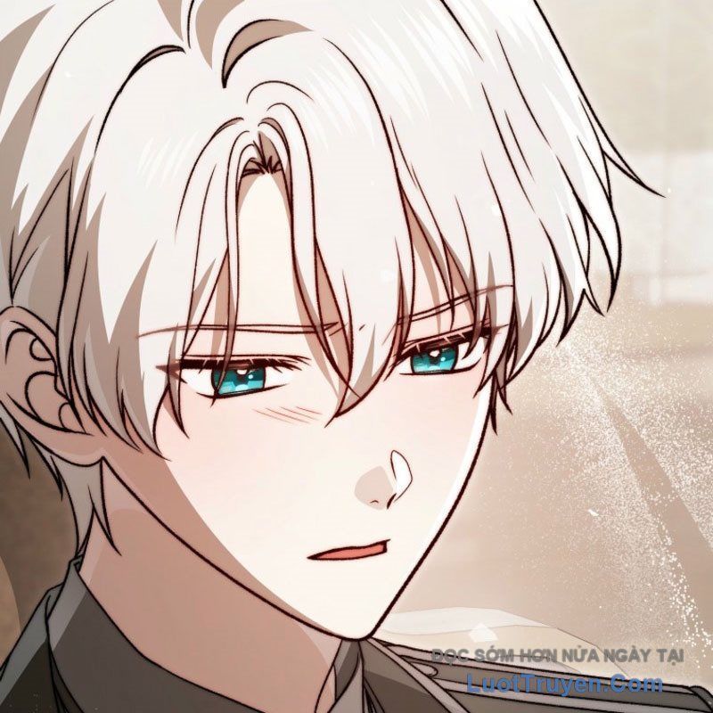 Thiên Tài Phép Thuật Nắm Giữ Khái Niệm [Chap 38]