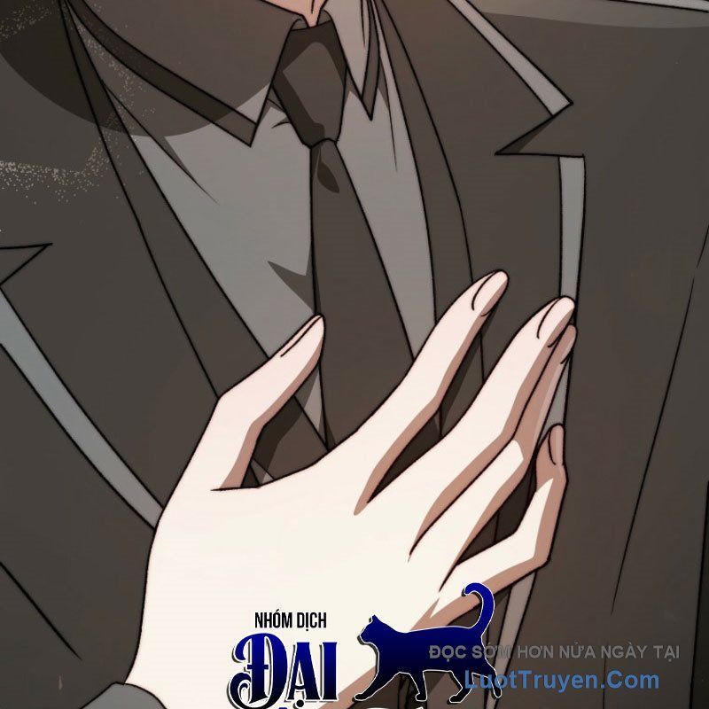 Thiên Tài Phép Thuật Nắm Giữ Khái Niệm [Chap 38]