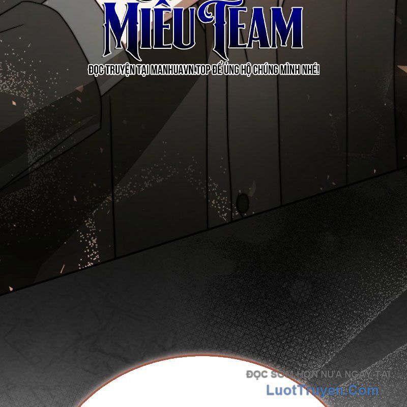 Thiên Tài Phép Thuật Nắm Giữ Khái Niệm [Chap 38]