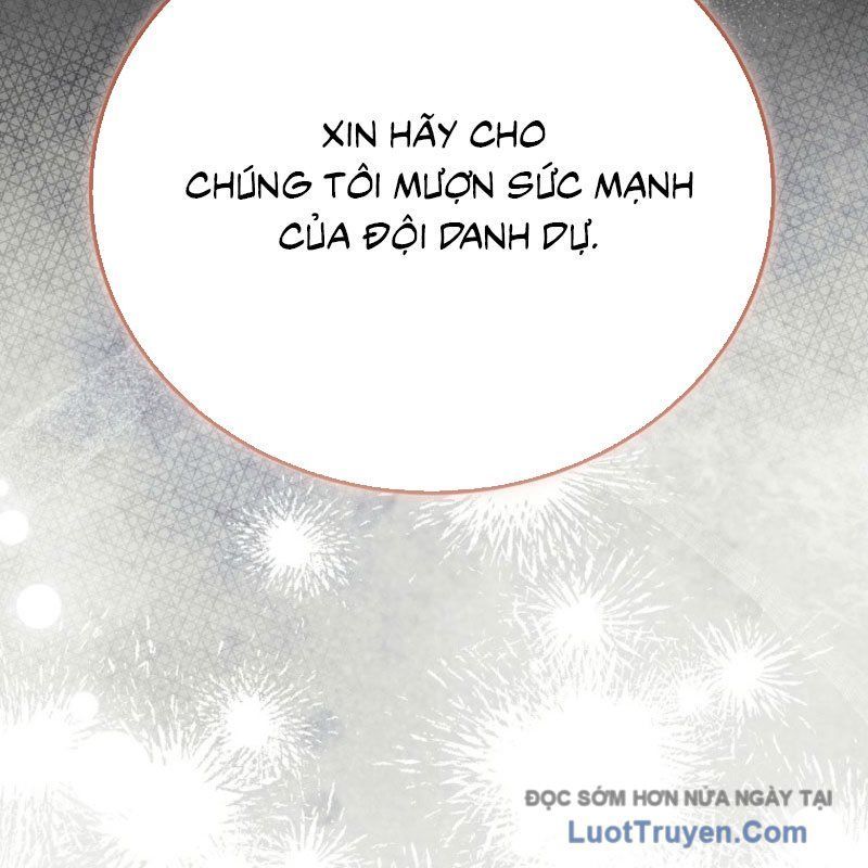 Thiên Tài Phép Thuật Nắm Giữ Khái Niệm [Chap 38]