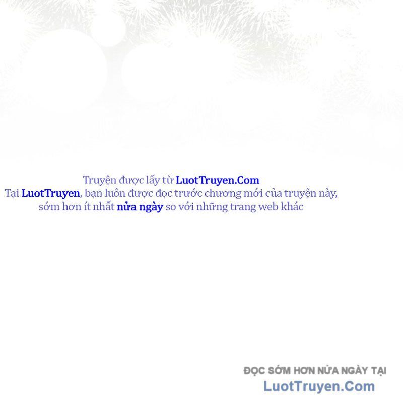 Thiên Tài Phép Thuật Nắm Giữ Khái Niệm [Chap 38]