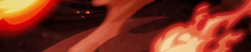 Thiên Tài Phép Thuật Nắm Giữ Khái Niệm [Chap 38]