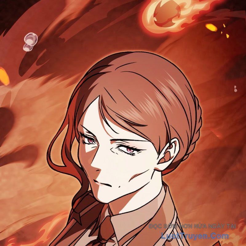 Thiên Tài Phép Thuật Nắm Giữ Khái Niệm [Chap 38]