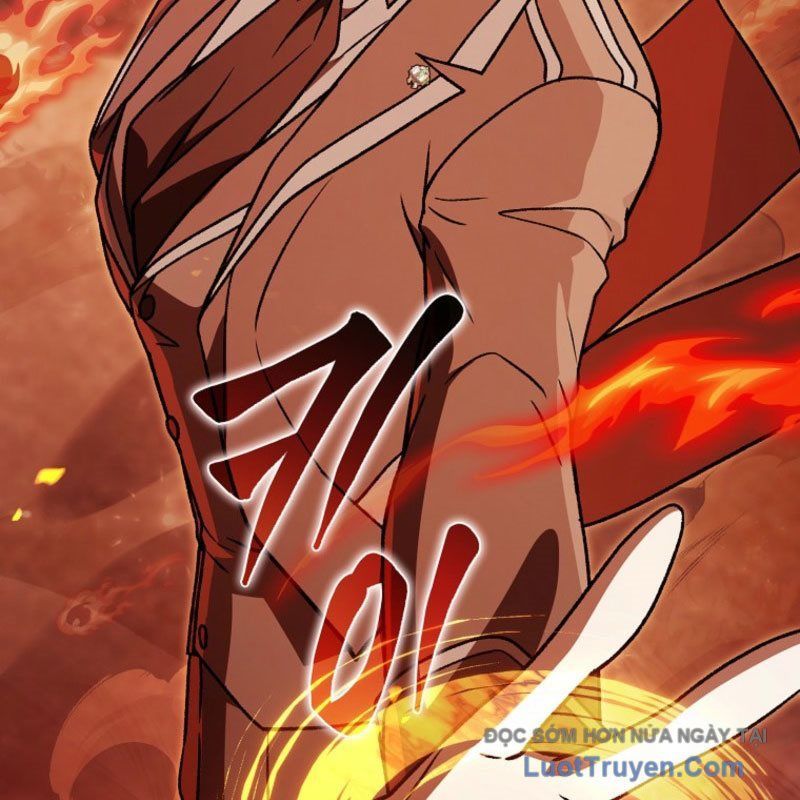 Thiên Tài Phép Thuật Nắm Giữ Khái Niệm [Chap 38]