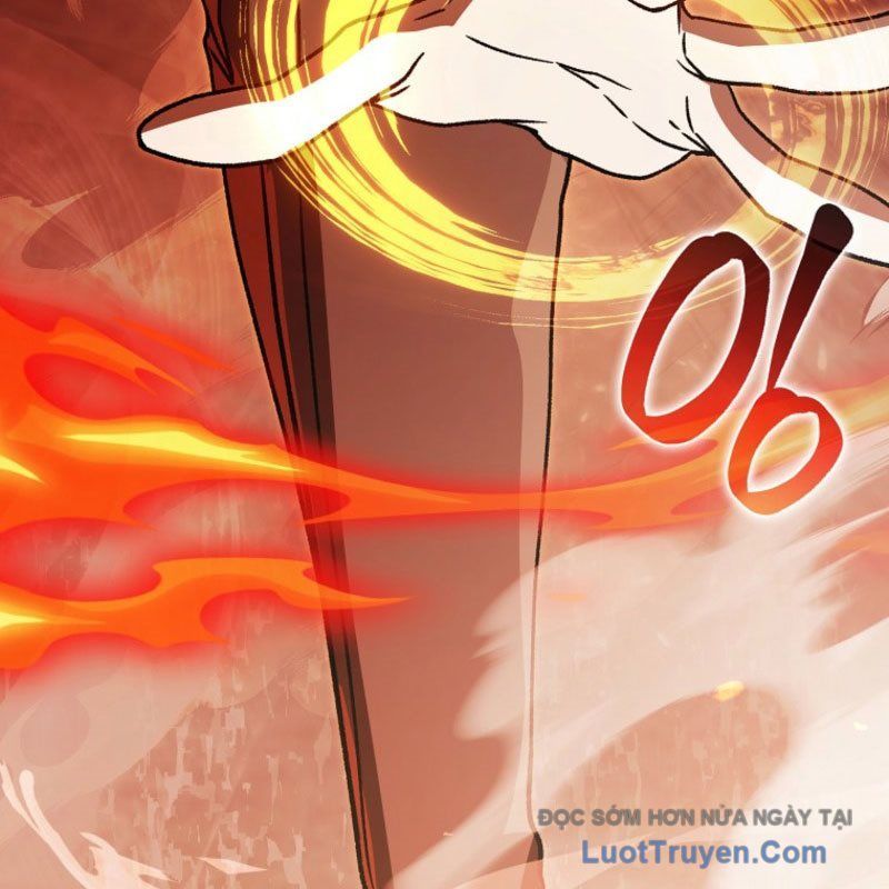 Thiên Tài Phép Thuật Nắm Giữ Khái Niệm [Chap 38]