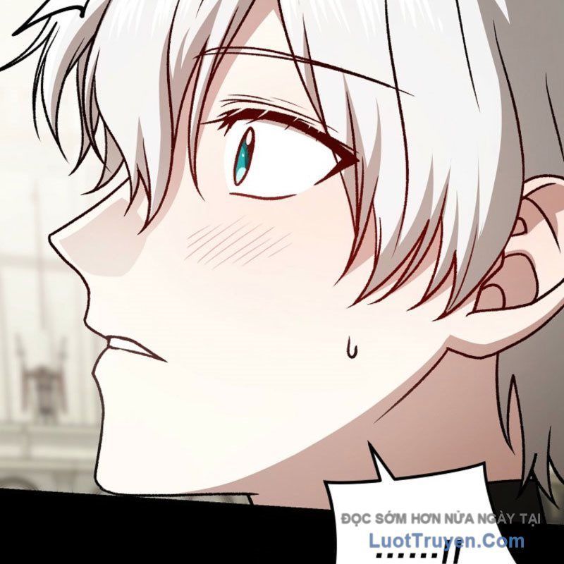 Thiên Tài Phép Thuật Nắm Giữ Khái Niệm [Chap 38]