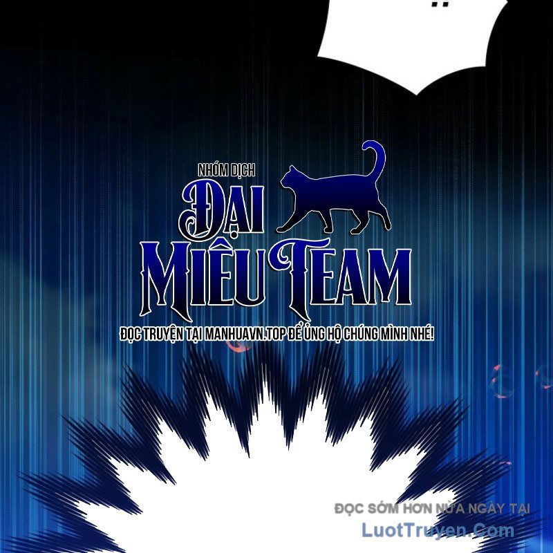 Thiên Tài Phép Thuật Nắm Giữ Khái Niệm [Chap 38]