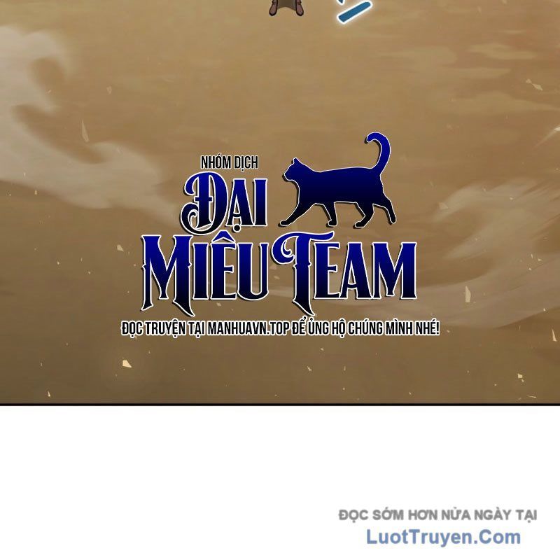 Thiên Tài Phép Thuật Nắm Giữ Khái Niệm [Chap 38]