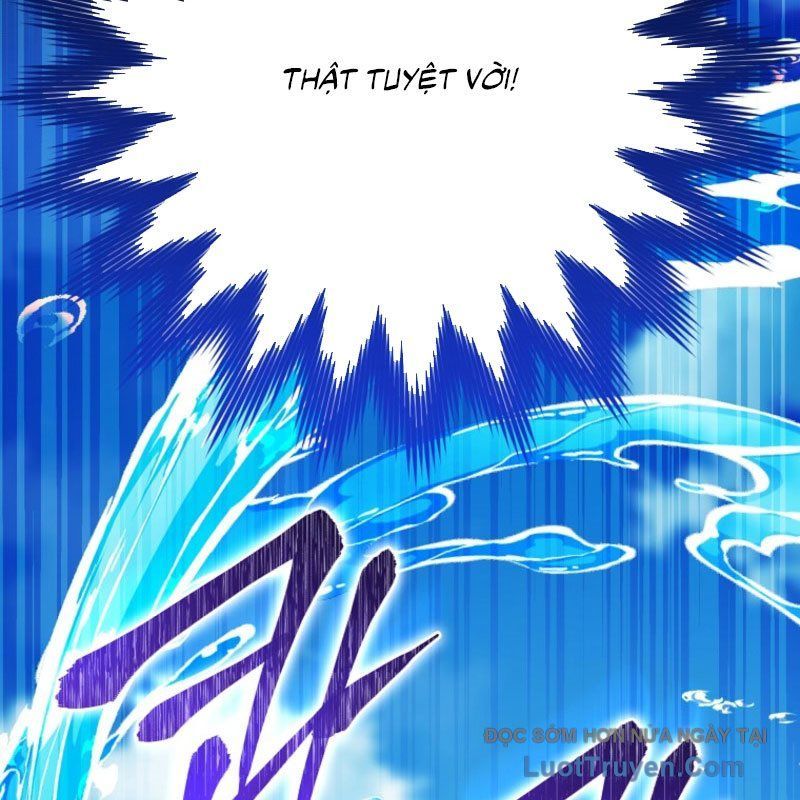 Thiên Tài Phép Thuật Nắm Giữ Khái Niệm [Chap 38]