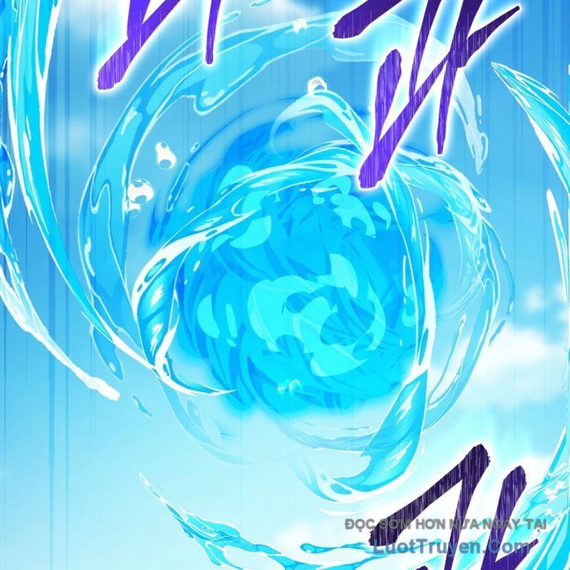 Thiên Tài Phép Thuật Nắm Giữ Khái Niệm [Chap 38]