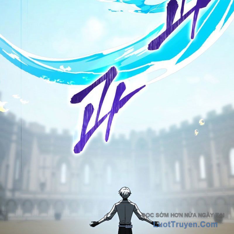 Thiên Tài Phép Thuật Nắm Giữ Khái Niệm [Chap 38]