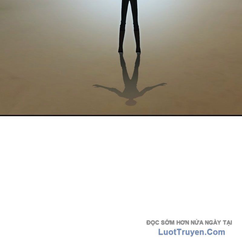 Thiên Tài Phép Thuật Nắm Giữ Khái Niệm [Chap 38]