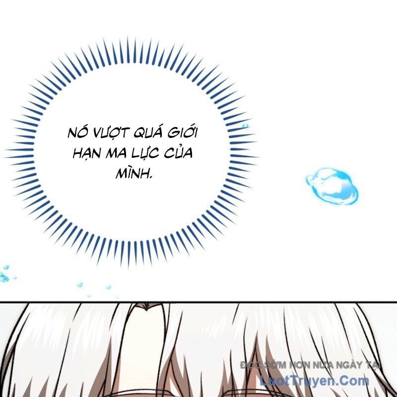 Thiên Tài Phép Thuật Nắm Giữ Khái Niệm [Chap 38]