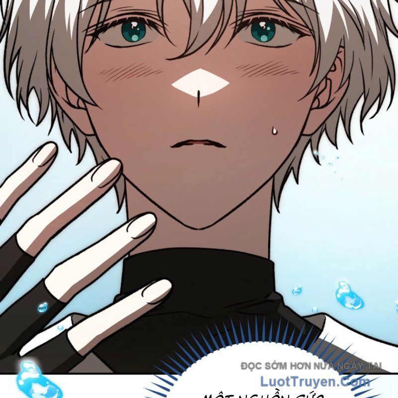 Thiên Tài Phép Thuật Nắm Giữ Khái Niệm [Chap 38]