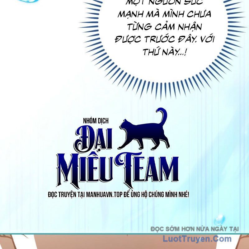 Thiên Tài Phép Thuật Nắm Giữ Khái Niệm [Chap 38]