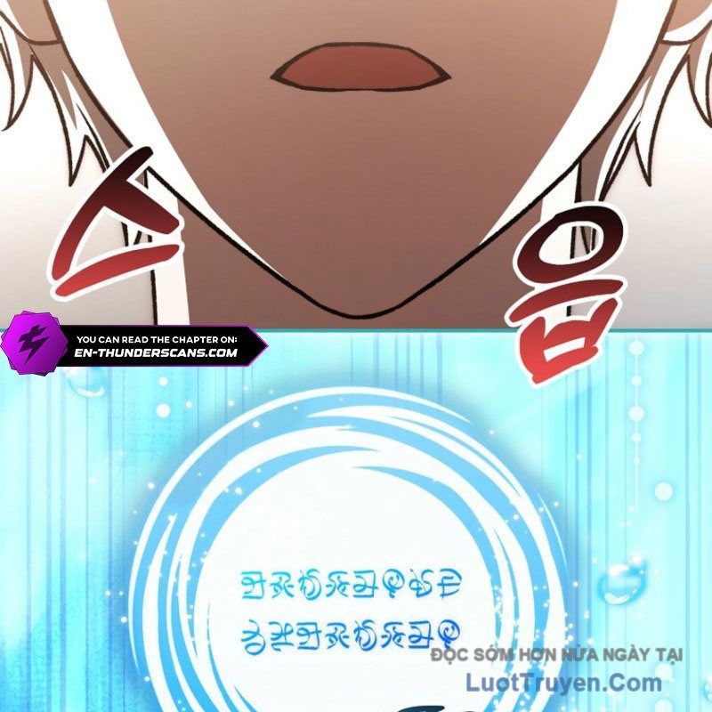 Thiên Tài Phép Thuật Nắm Giữ Khái Niệm [Chap 38]