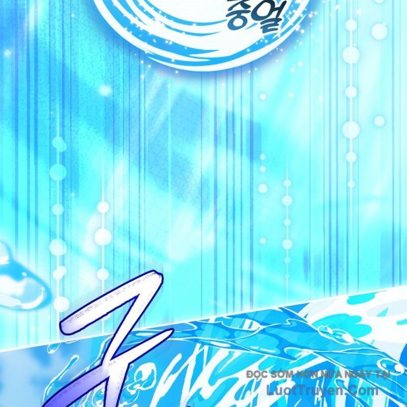 Thiên Tài Phép Thuật Nắm Giữ Khái Niệm [Chap 38]