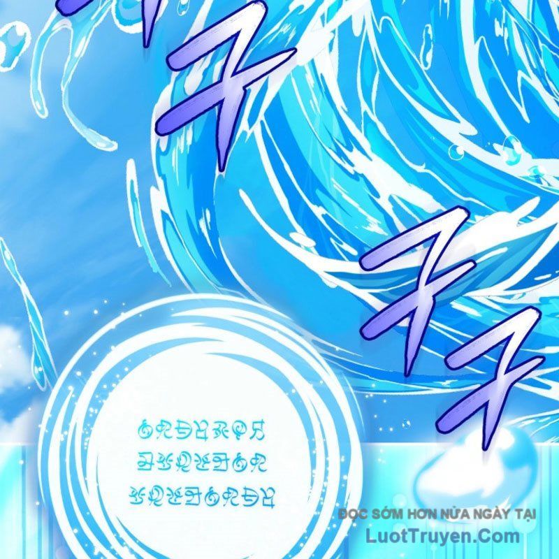 Thiên Tài Phép Thuật Nắm Giữ Khái Niệm [Chap 38]