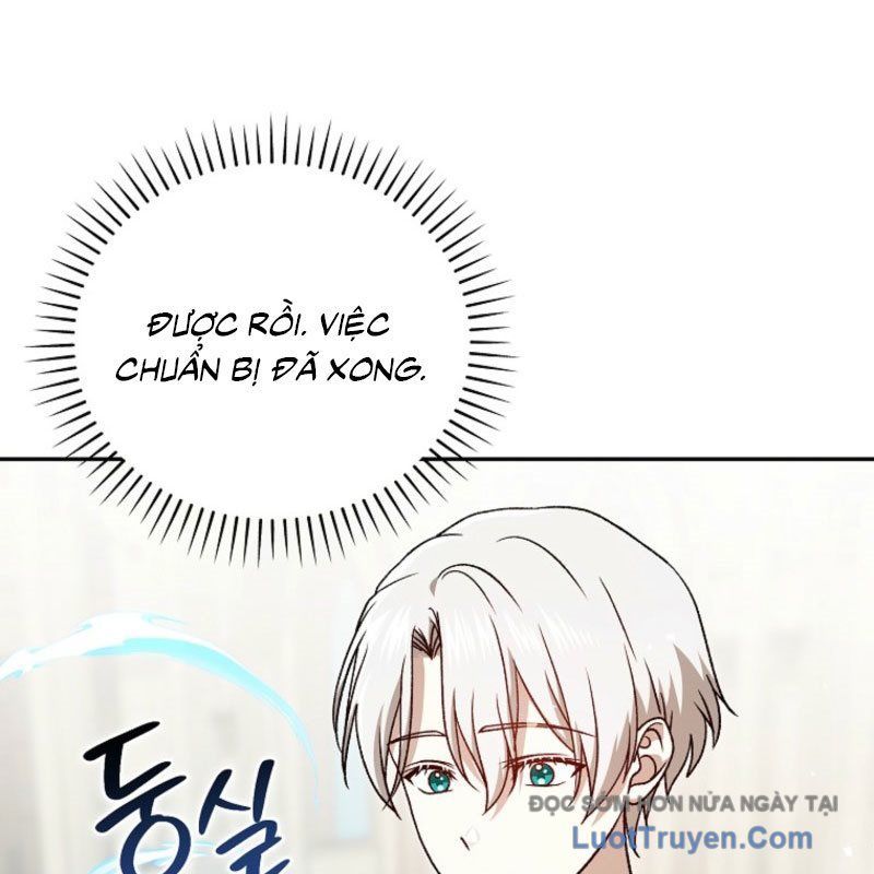 Thiên Tài Phép Thuật Nắm Giữ Khái Niệm [Chap 38]