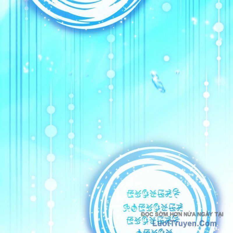 Thiên Tài Phép Thuật Nắm Giữ Khái Niệm [Chap 38]