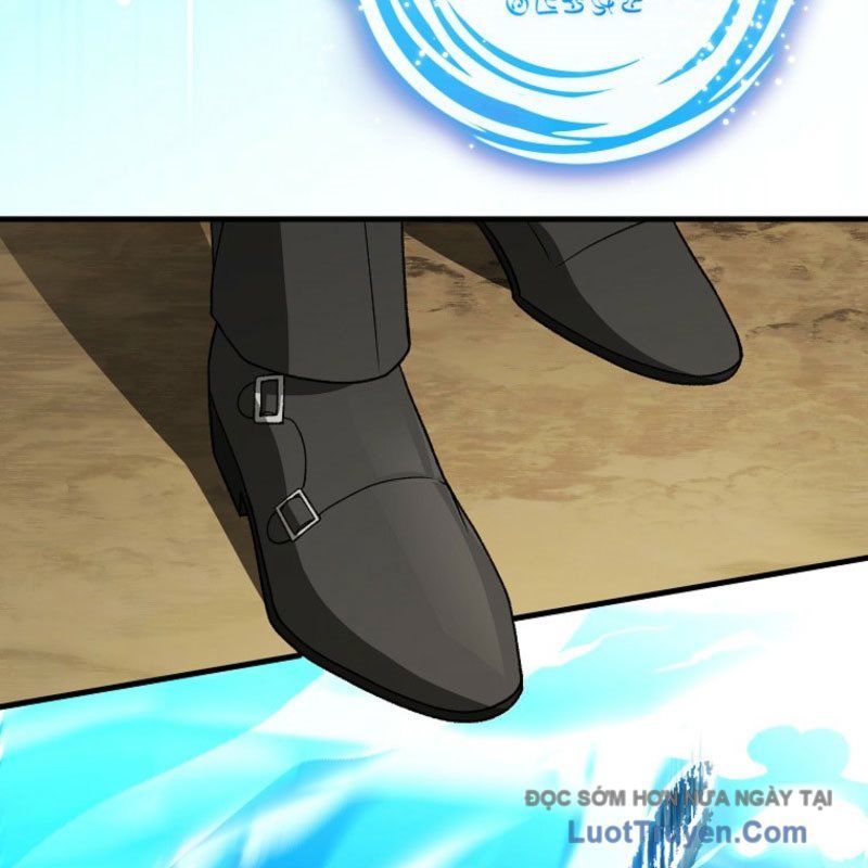 Thiên Tài Phép Thuật Nắm Giữ Khái Niệm [Chap 38]