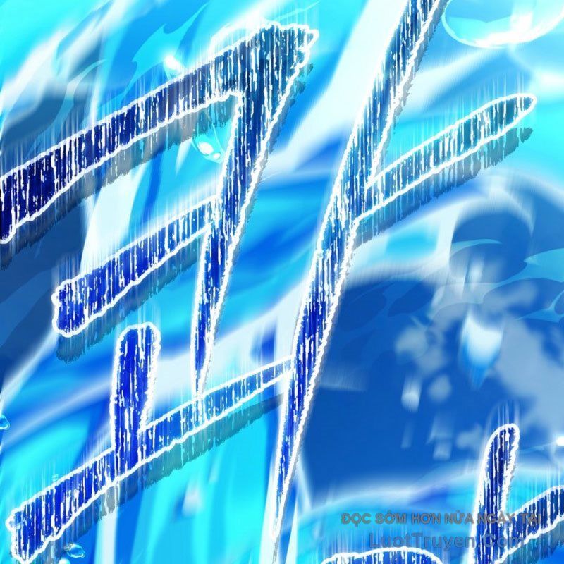 Thiên Tài Phép Thuật Nắm Giữ Khái Niệm [Chap 38]