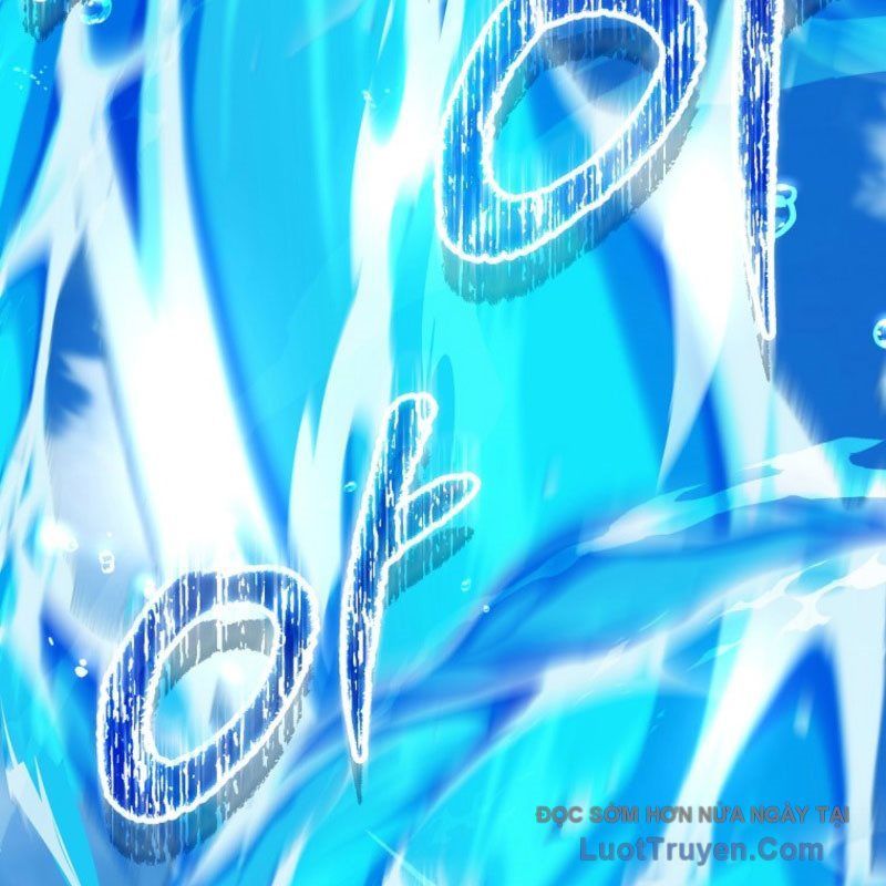 Thiên Tài Phép Thuật Nắm Giữ Khái Niệm [Chap 38]