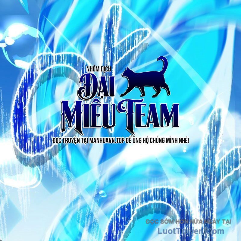 Thiên Tài Phép Thuật Nắm Giữ Khái Niệm [Chap 38]