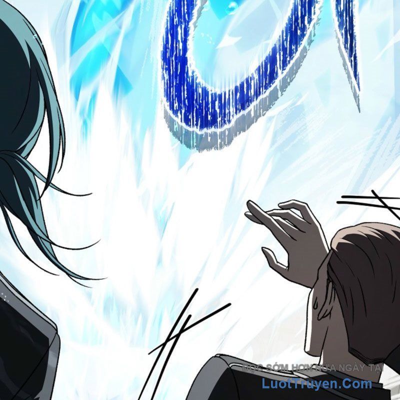 Thiên Tài Phép Thuật Nắm Giữ Khái Niệm [Chap 38]